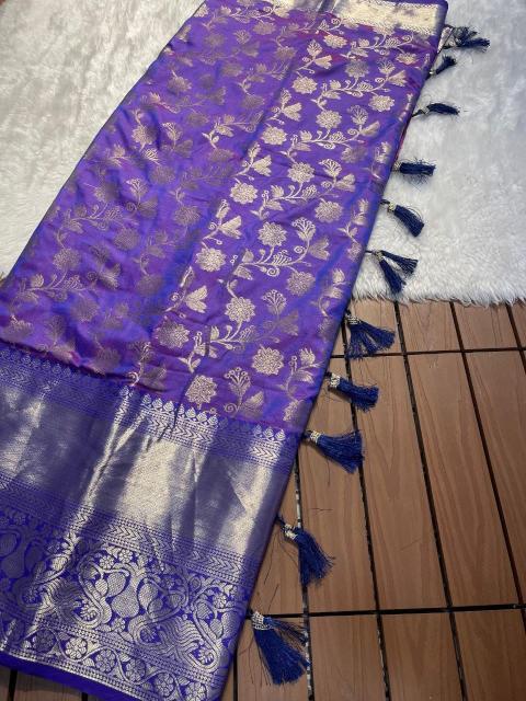 Malhar priyamani-vol-13 saree showroom in surat